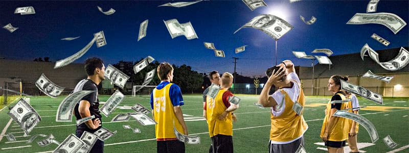 онлайн казино бонус за регистрацию