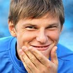 аршавин