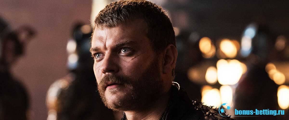 ставки на финал игры престолов