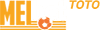 лого melbet365