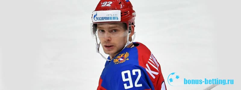 прогноз на спорт бесплатно прогноз на спорт бесплатно