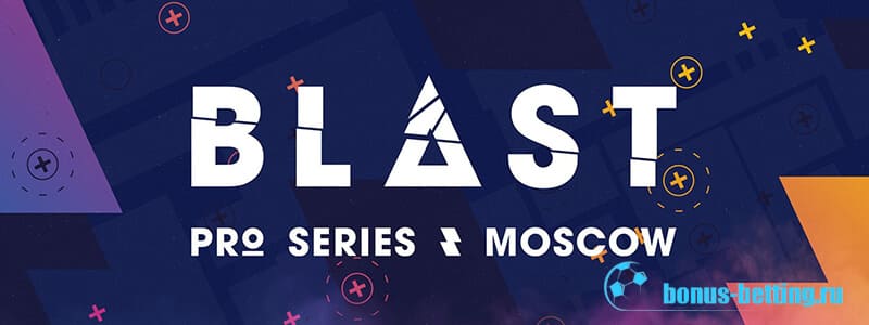 Сентябрь 2019 москва. Blast Pro Series Moscow 2019. Blast Pro Series Moscow. Бласт в Москве 2019