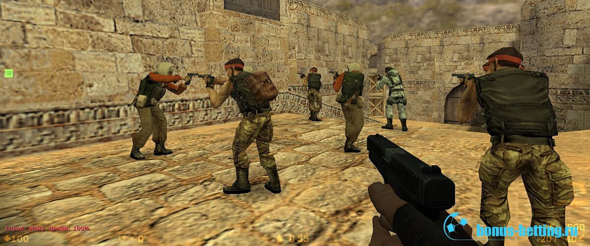 CS1.6