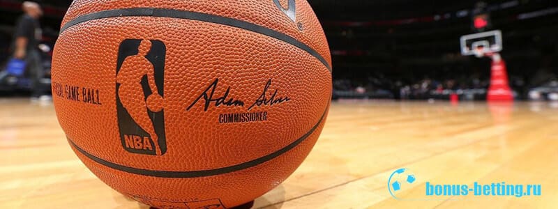 nba букмекерская контора nba букмекерская контора