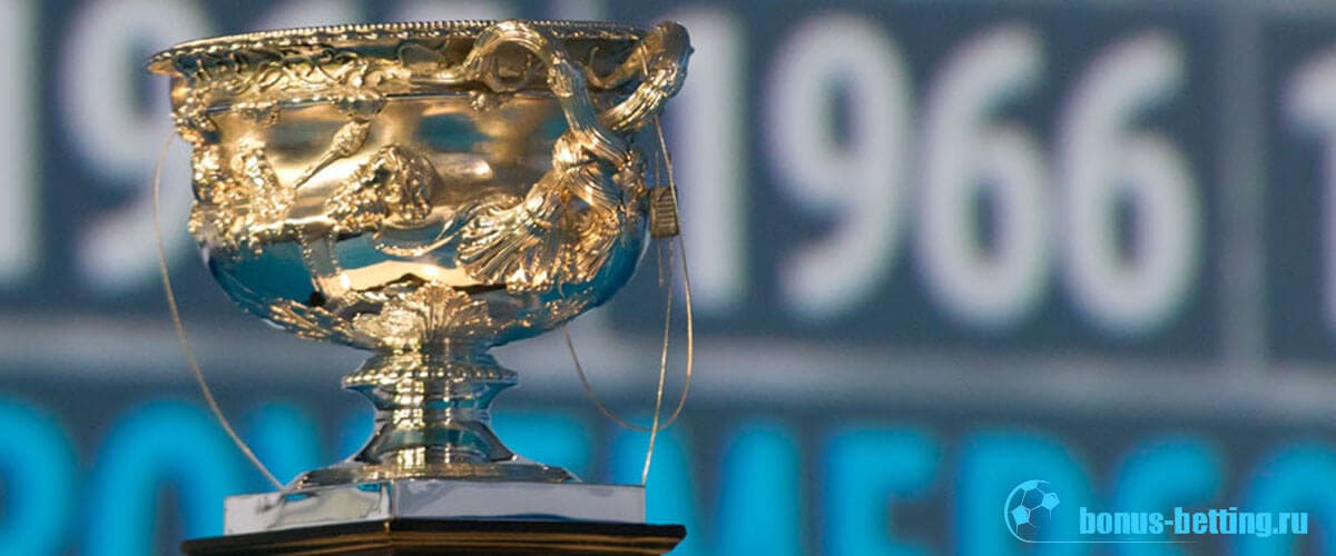 Australian Open 2020: даты, сетка, расписание чемпионата Австралии