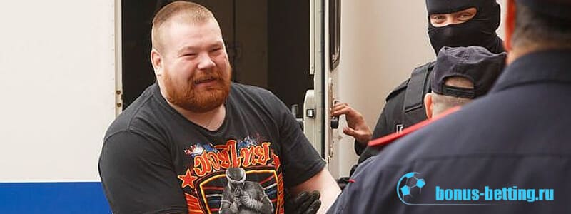 лебедев букмекер лебедев букмекер