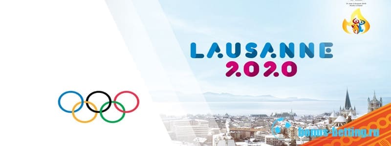 Ставки на олимпийские игры 2020 Ставки на олимпийские игры 2020 игровые аппараты на станция метро октябрьская