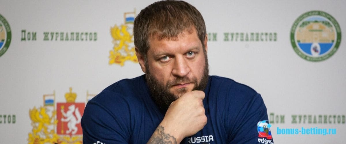 промокод на аса 107. Смотреть фото промокод на аса 107. Смотреть картинку промокод на аса 107. Картинка про промокод на аса 107. Фото промокод на аса 107
