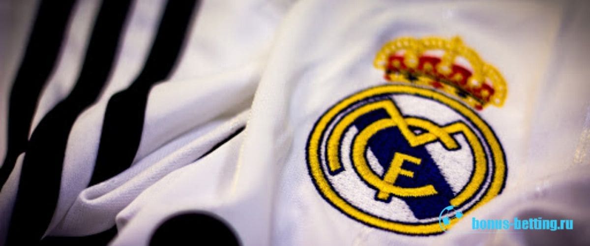 Сайт Реала самый посещаемый в мире футбола за 2019 год