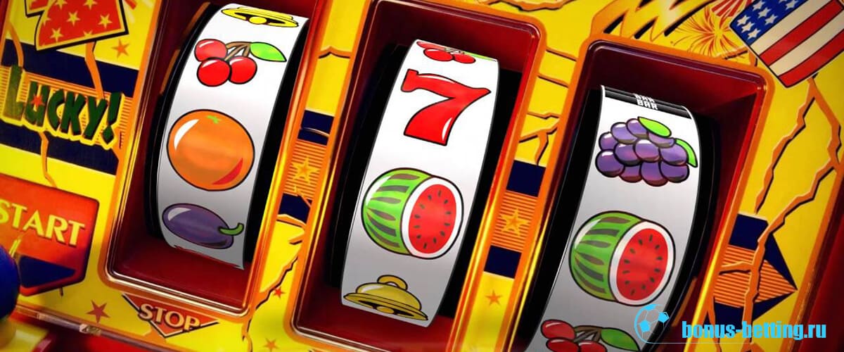 Скачать леон автоматы игровые casino online big money frenzy