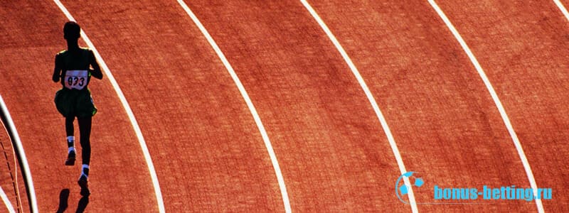 Линия 1хСтавка: виды спорта, роспись, коэффициенты