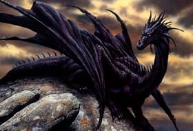 Игра Dragon в LineBet: освободи дракона и получи награду