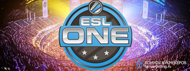 Прогноз Movistar Riders – G2 Esports 30 апреля
