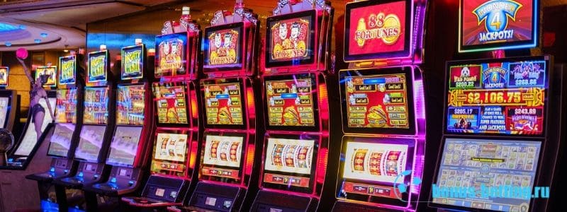 Мелбет игровые автоматы список азартные игровые автоматы без смс и регистрации