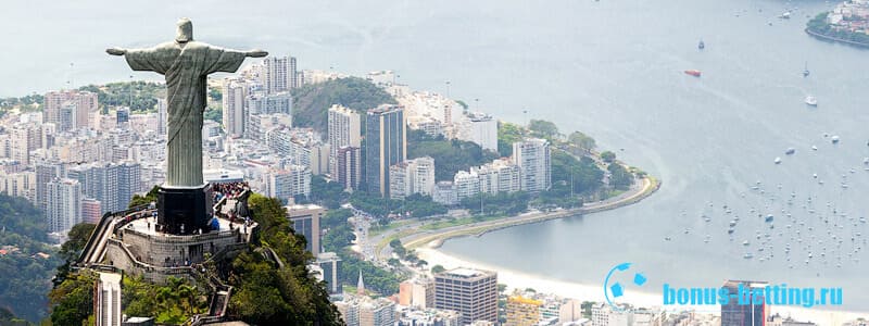 GG.Road to Rio EP1: ценные призы за ставку в $10