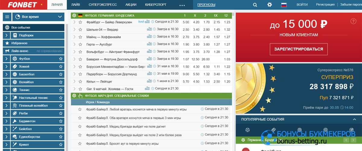 Фонбет линия спортивных событий. Баланс БК Фонбет. Фонбет таблица. Статистика ставок Фонбет. Фонбет теннис.