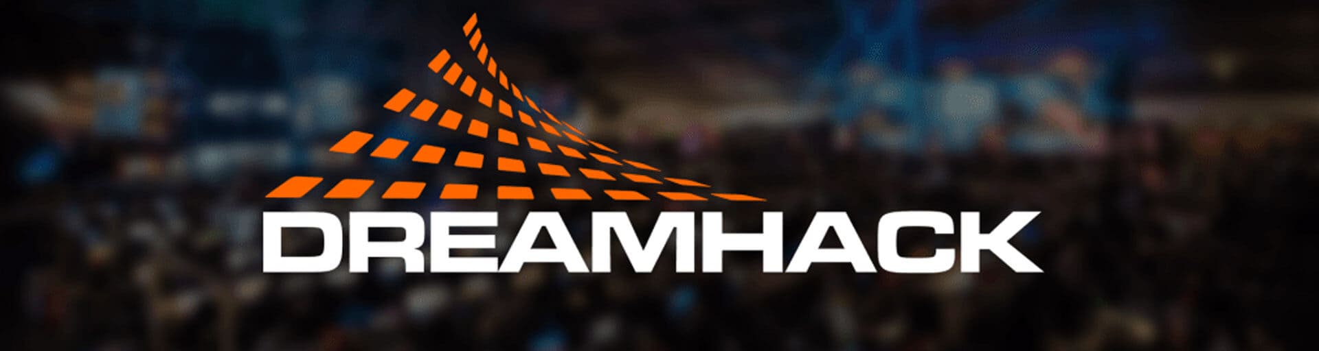 DreamHack Open Summer 2020