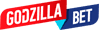 Godzilla Bet лого