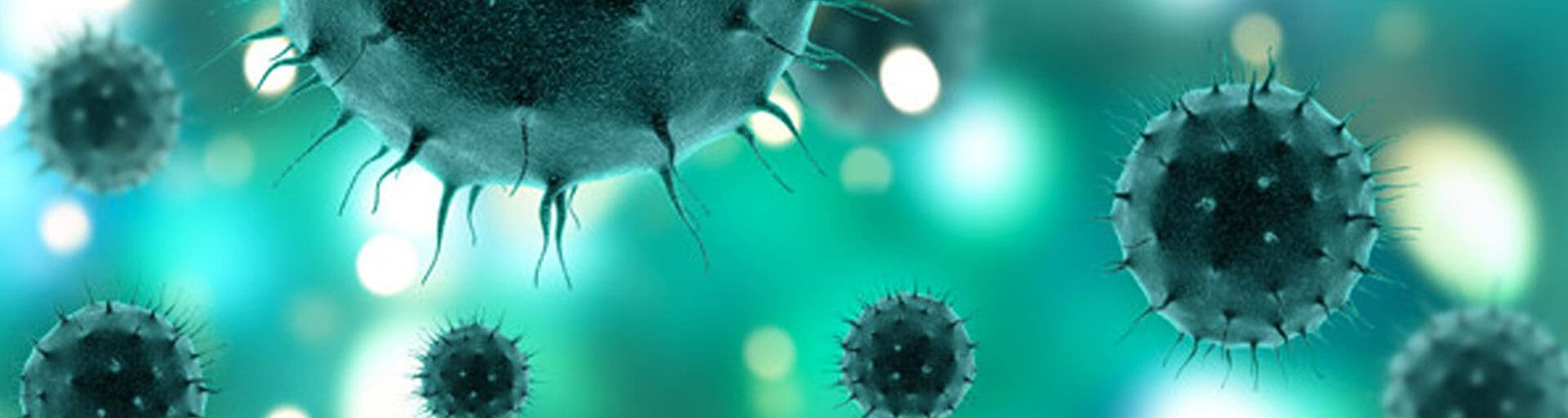 Фигурное катание в коронавирус: стоит ли ждать новый сезон