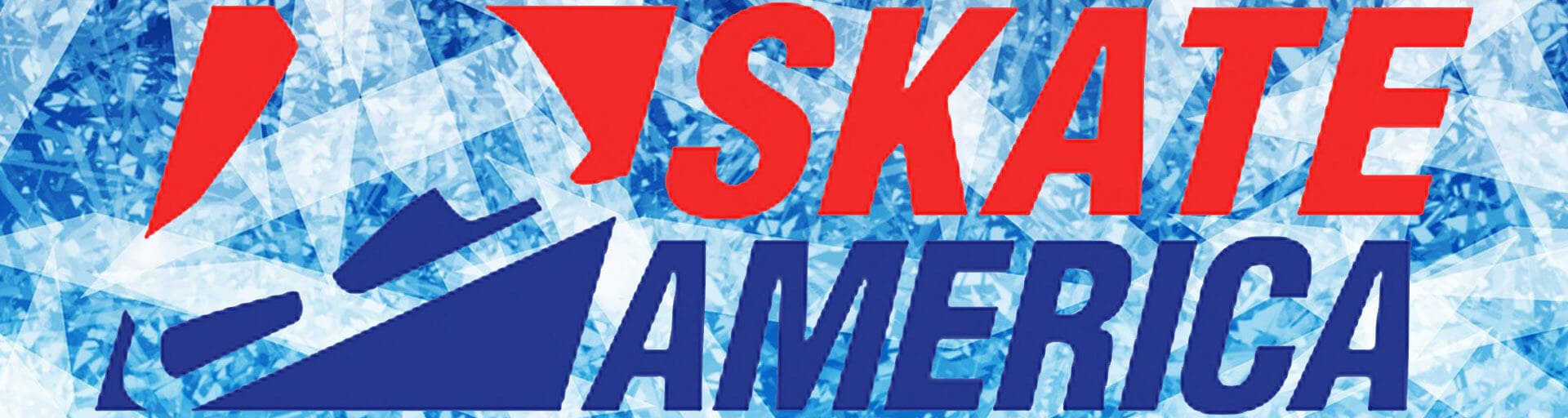Скейт Америка 2020: участники и расписание
