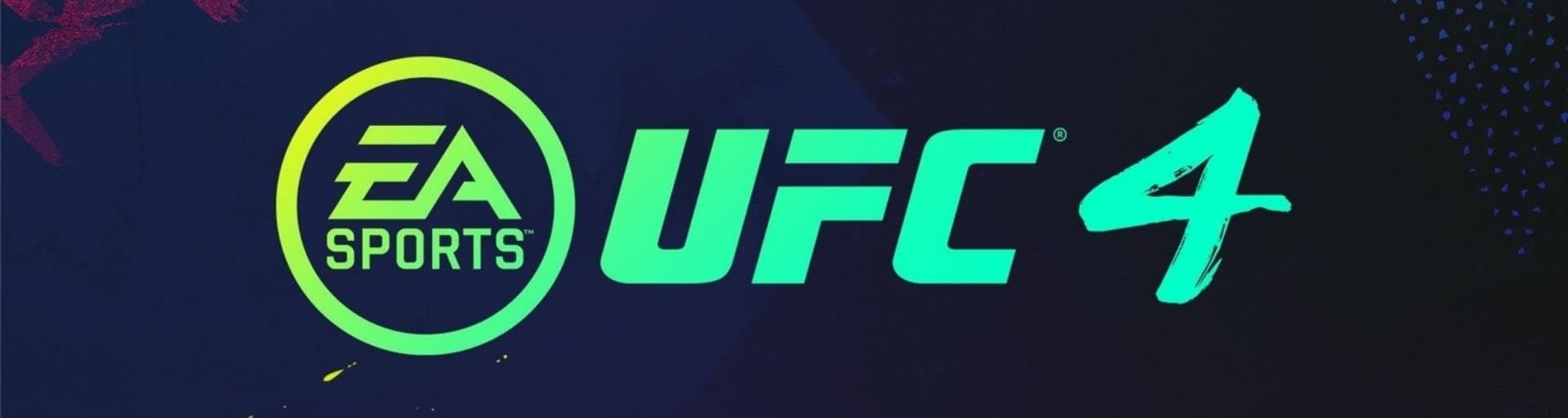 UFC 255