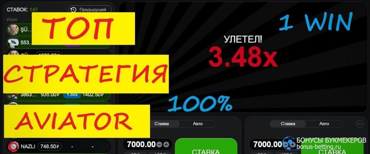 àâèàòîð 1win