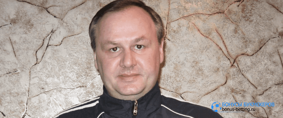 Масалитин был разочарован игрой ЦСКА
