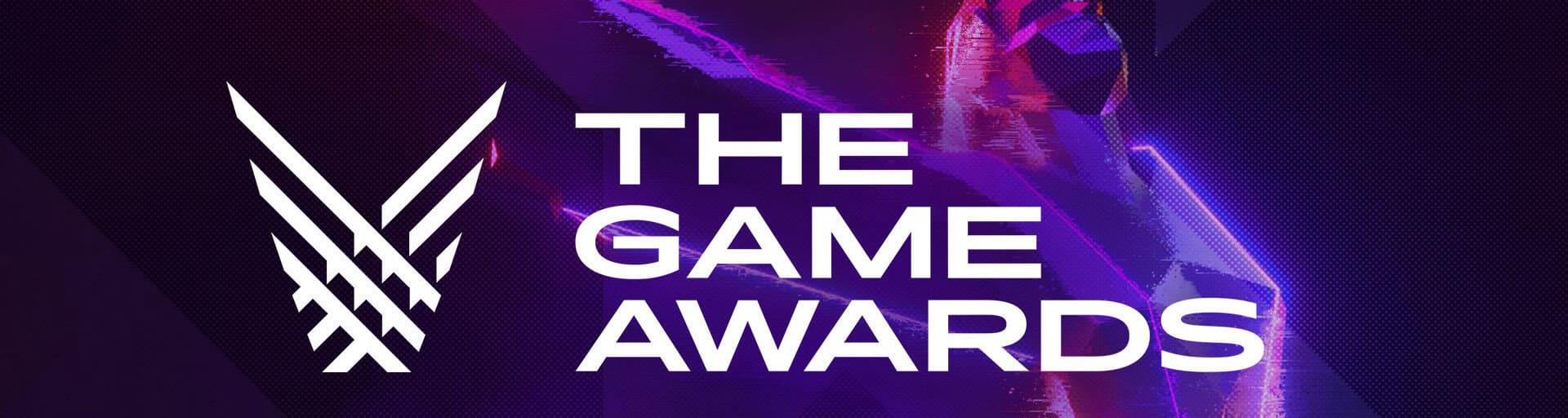 The Game Awards 2020: дата проведения, номинанты