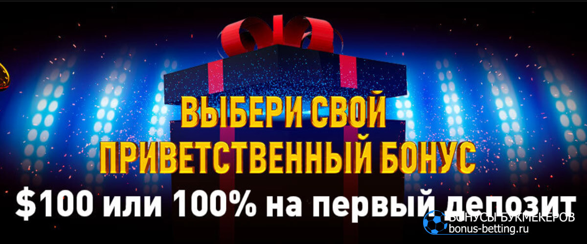 Не запускается ggpokerok windows 7