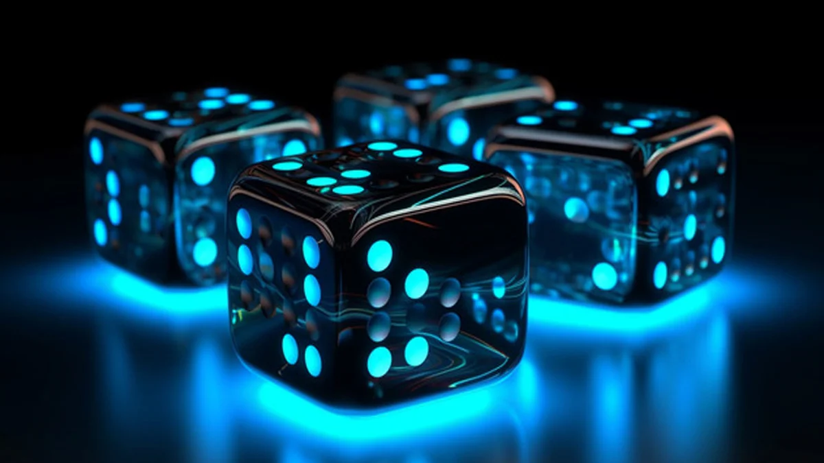 Jozz casino бонусы