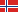 норвегия