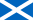 шотландия