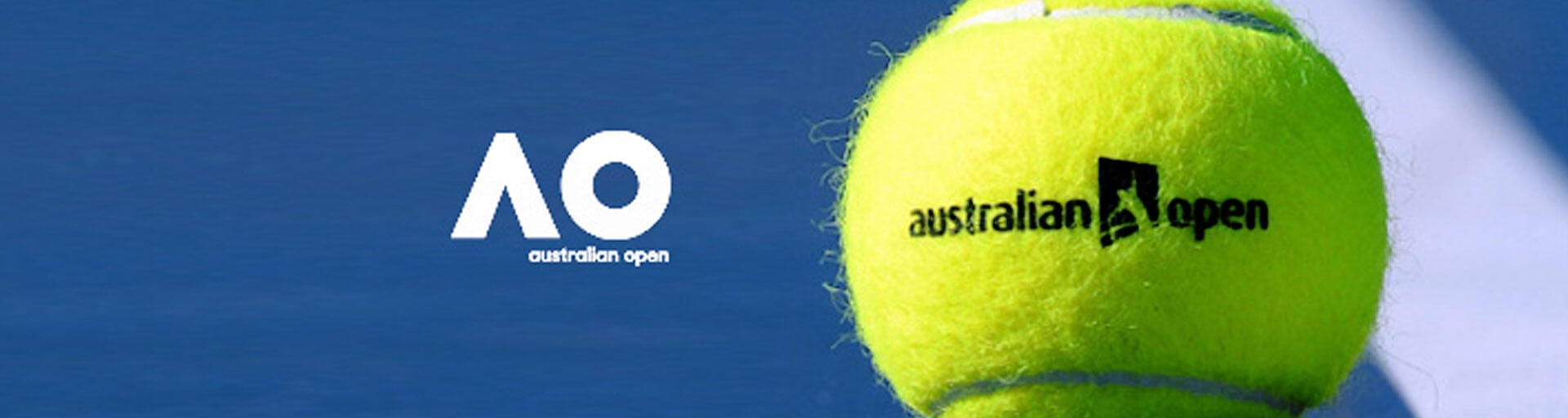 Australian Open 2021: даты, расписание, сетка