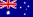 австралия флаг