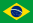 бразилия флаг