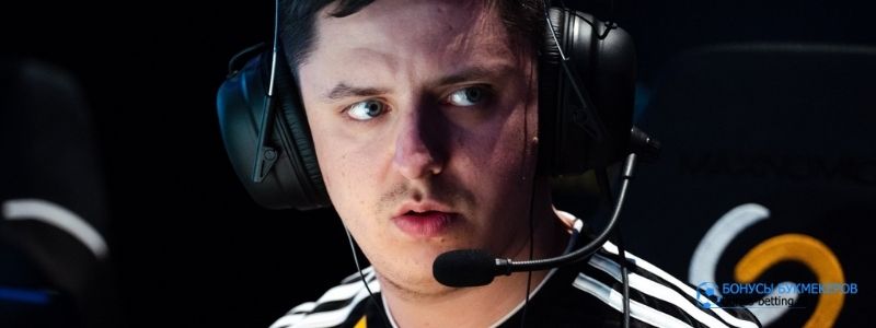 Team Vitality – Team Liquid прогноз на 21 января