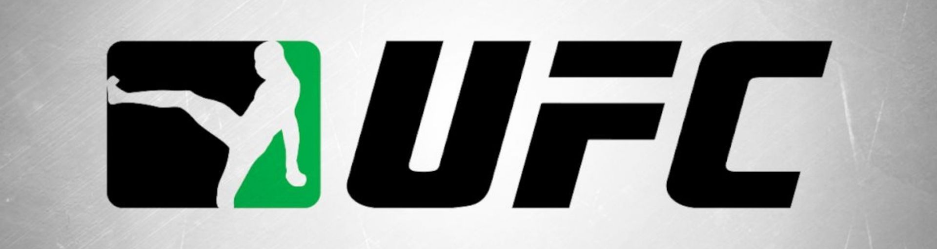 Рейтинг UFC 2021
