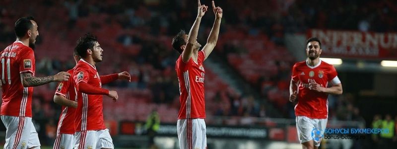 estoril vs benfica betting expert boxing estoril vs benfica betting expert boxing