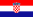 хорватия
