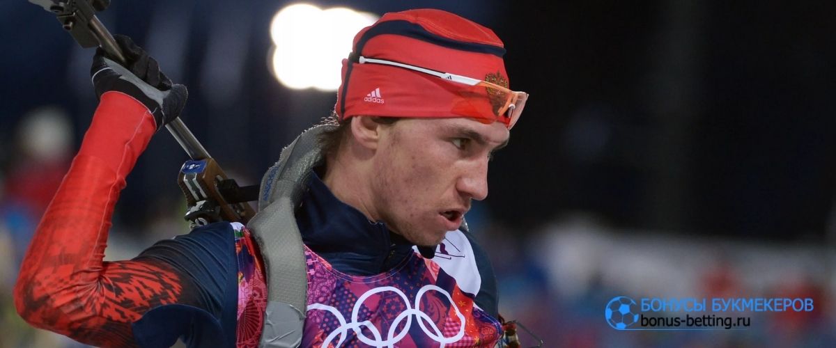 Колесников рассказал, почему не бросил Логинова