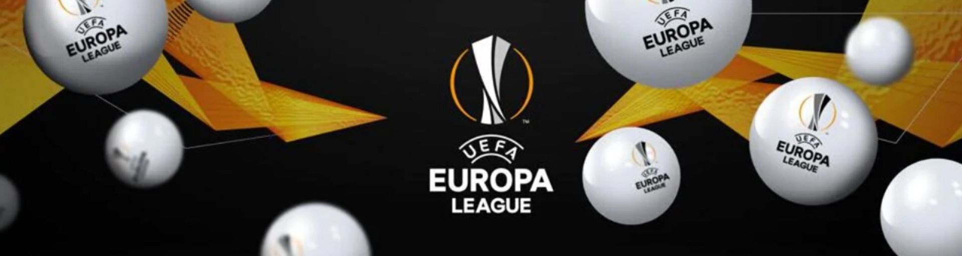 Плей-офф Лиги Европы 2020-2021