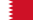 Бахрейн флаг 