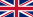 Великобритания флаг 