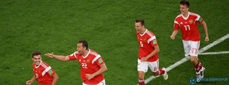 Мальта — Россия прогноз на 24 марта