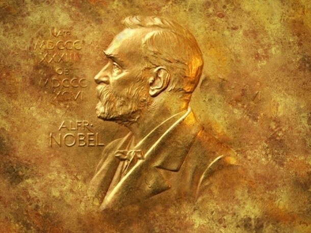 Ставки на Нобелевскую премию мира 2021