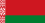 Bendera Belarusia