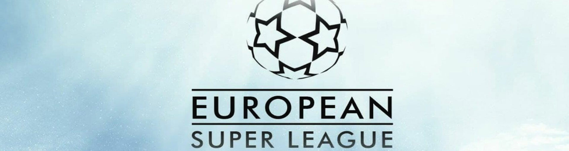 Европейская футбольная Суперлига