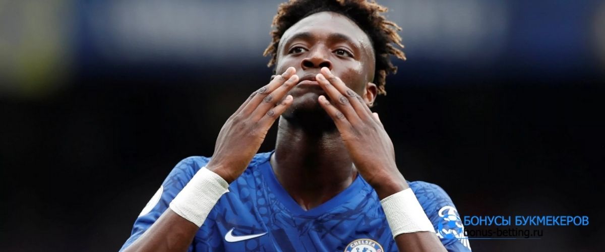 Форвард Челси может усилить Лестер Форвард Челси может усилить Лестер