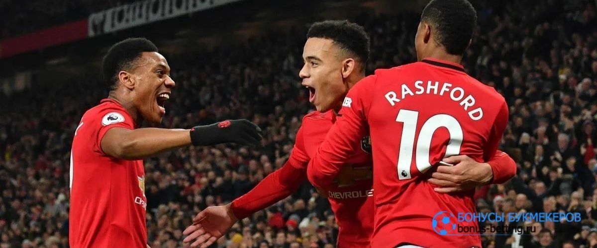 Манчестер Юнайтед хочет купить нападающего Манчестер Юнайтед хочет купить нападающего