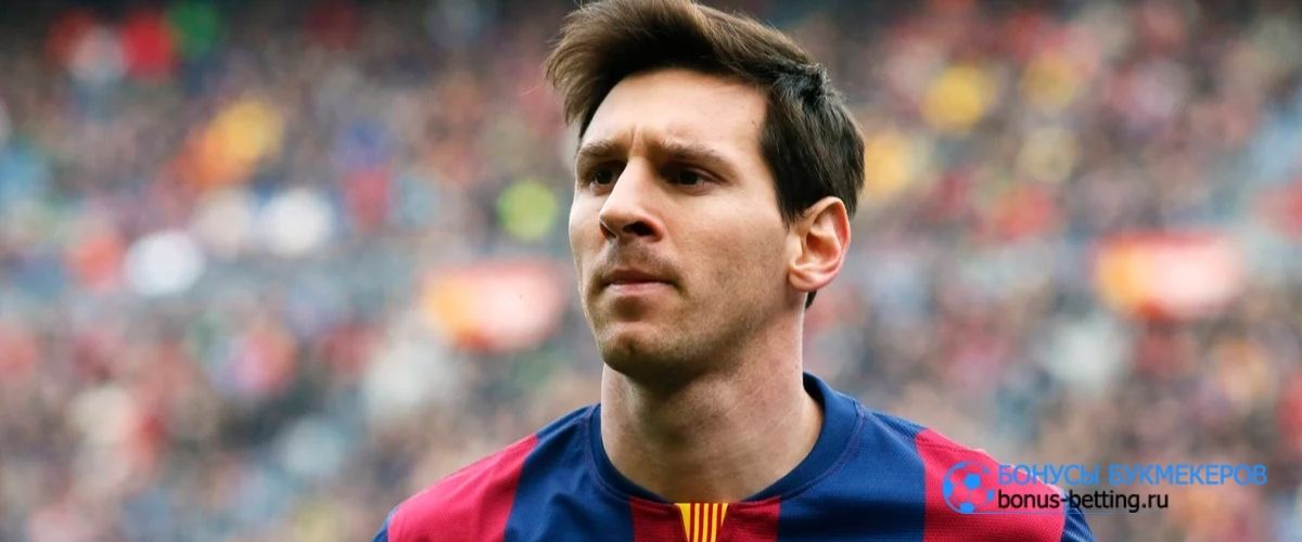 Портал WhoScored определил лучших футболистов сезона в топ-5 лиг Европы Портал WhoScored определил лучших футболистов сезона в топ-5 лиг Европы